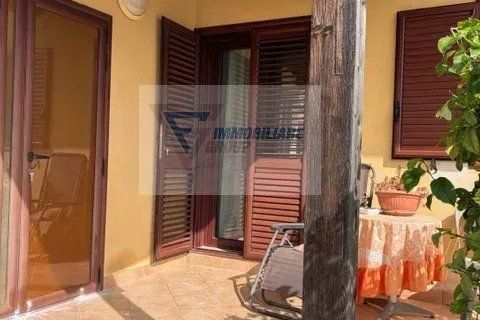 Villa a Melilli, Siracusa, Melilli - € 380.000 | Ref: RIF. BEL VCIT 126 - foto 28