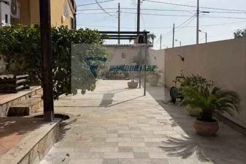 Villa a Melilli, Siracusa, Melilli - € 380.000 | Ref: RIF. BEL VCIT 126 - foto 29