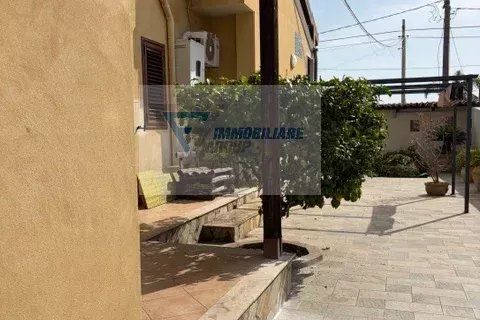 Villa a Melilli, Siracusa, Melilli - € 380.000 | Ref: RIF. BEL VCIT 126 - foto 30