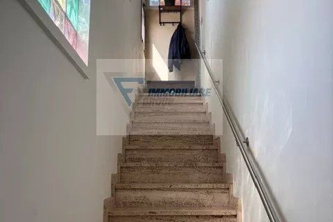 Villa a Melilli, Siracusa, Melilli - € 380.000 | Ref: RIF. BEL VCIT 126 - foto 31