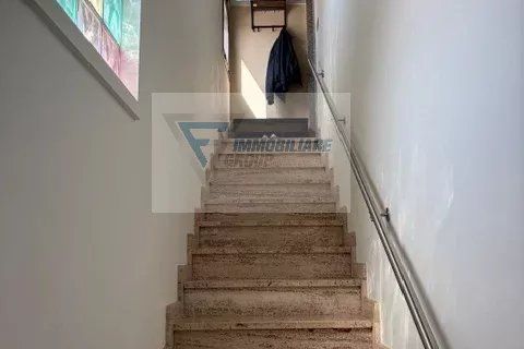 Villa a Melilli, Siracusa, Melilli - € 380.000 | Ref: RIF. BEL VCIT 126 - foto 32