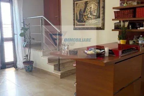 Villa a Melilli, Siracusa, Melilli - € 380.000 | Ref: RIF. BEL VCIT 126 - foto 33