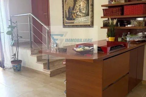 Villa a Melilli, Siracusa, Melilli - € 380.000 | Ref: RIF. BEL VCIT 126 - foto 34