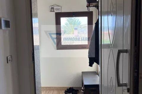 Villa a Melilli, Siracusa, Melilli - € 380.000 | Ref: RIF. BEL VCIT 126 - foto 35