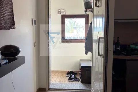 Villa a Melilli, Siracusa, Melilli - € 380.000 | Ref: RIF. BEL VCIT 126 - foto 36