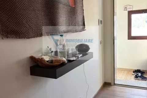Villa a Melilli, Siracusa, Melilli - € 380.000 | Ref: RIF. BEL VCIT 126 - foto 37
