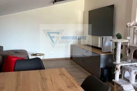 Villa a Melilli, Siracusa, Melilli - € 380.000 | Ref: RIF. BEL VCIT 126 - foto 38