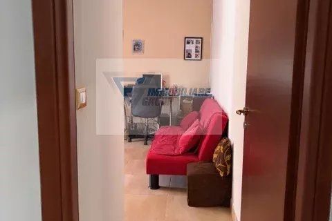 Villa a Melilli, Siracusa, Melilli - € 380.000 | Ref: RIF. BEL VCIT 126 - foto 39