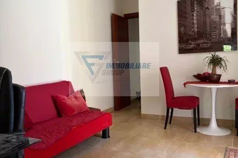 Villa a Melilli, Siracusa, Melilli - € 380.000 | Ref: RIF. BEL VCIT 126 - foto 40