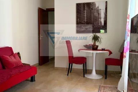 Villa a Melilli, Siracusa, Melilli - € 380.000 | Ref: RIF. BEL VCIT 126 - foto 41