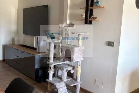 Villa a Melilli, Siracusa, Melilli - € 380.000 | Ref: RIF. BEL VCIT 126 - foto 42