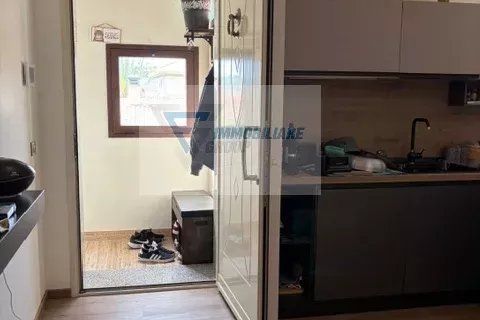 Villa a Melilli, Siracusa, Melilli - € 380.000 | Ref: RIF. BEL VCIT 126 - foto 43