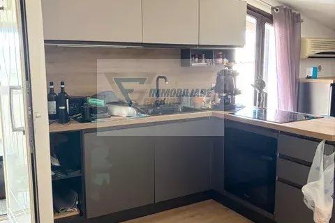Villa a Melilli, Siracusa, Melilli - € 380.000 | Ref: RIF. BEL VCIT 126 - foto 45