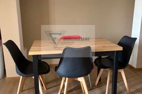 Villa a Melilli, Siracusa, Melilli - € 380.000 | Ref: RIF. BEL VCIT 126 - foto 46