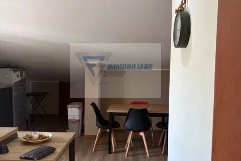 Villa a Melilli, Siracusa, Melilli - € 380.000 | Ref: RIF. BEL VCIT 126 - foto 47