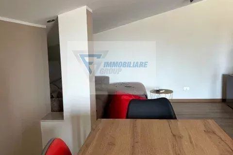 Villa a Melilli, Siracusa, Melilli - € 380.000 | Ref: RIF. BEL VCIT 126 - foto 48