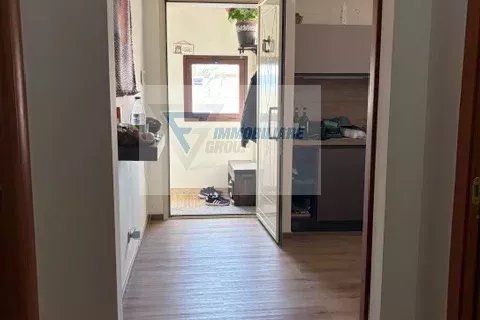 Villa a Melilli, Siracusa, Melilli - € 380.000 | Ref: RIF. BEL VCIT 126 - foto 49
