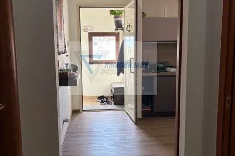 Villa a Melilli, Siracusa, Melilli - € 380.000 | Ref: RIF. BEL VCIT 126 - foto 50