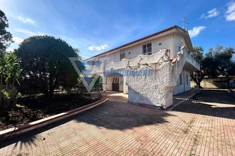 Villa i Siracusa, Siracusa, Siracusa - € 380.000 | Ref: SR VMAR 223 - foto 1