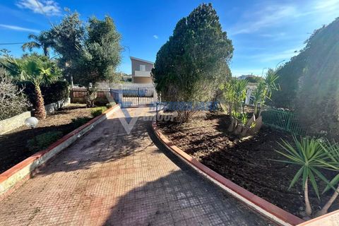 Villa i Siracusa, Siracusa, Siracusa - € 380.000 | Ref: SR VMAR 223 - foto 2