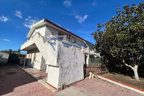 Villa i Siracusa, Siracusa, Siracusa - € 380.000 | Ref: SR VMAR 223 - foto 3