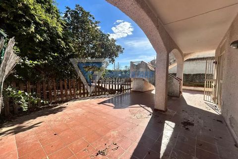 Villa i Siracusa, Siracusa, Siracusa - € 380.000 | Ref: SR VMAR 223 - foto 4