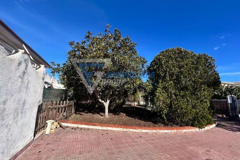Villa i Siracusa, Siracusa, Siracusa - € 380.000 | Ref: SR VMAR 223 - foto 5