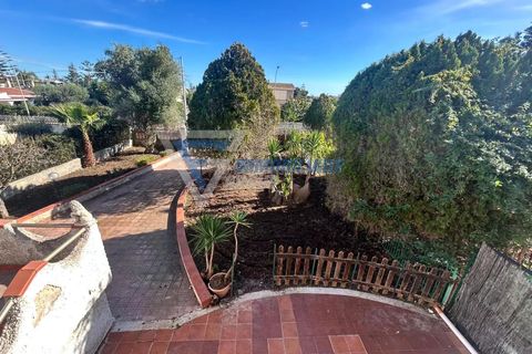 Villa i Siracusa, Siracusa, Siracusa - € 380.000 | Ref: SR VMAR 223 - foto 6