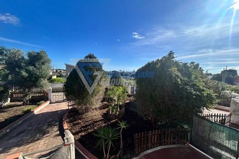Villa i Siracusa, Siracusa, Siracusa - € 380.000 | Ref: SR VMAR 223 - foto 7