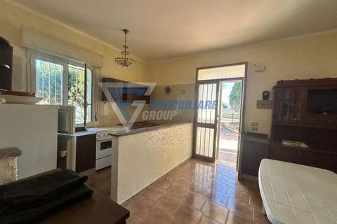Villa i Siracusa, Siracusa, Siracusa - € 380.000 | Ref: SR VMAR 223 - foto 8