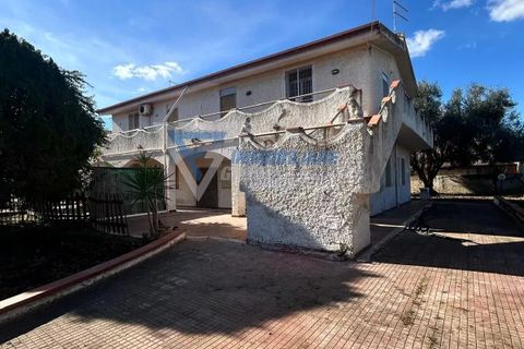 Villa i Siracusa, Siracusa, Siracusa - € 380.000 | Ref: SR VMAR 223 - foto 9