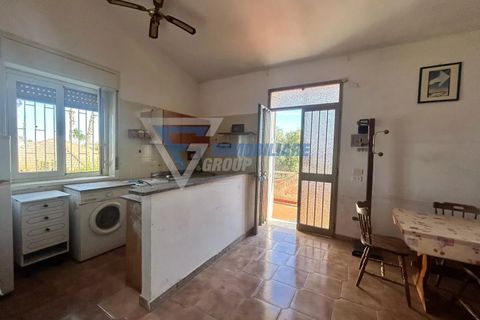 Villa i Siracusa, Siracusa, Siracusa - € 380.000 | Ref: SR VMAR 223 - foto 10