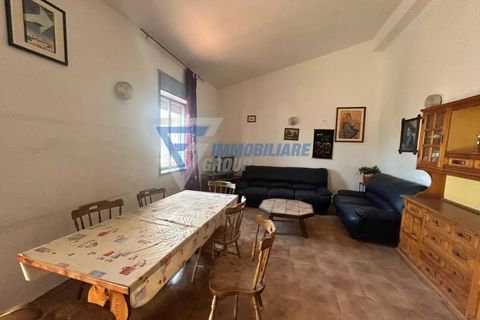 Villa i Siracusa, Siracusa, Siracusa - € 380.000 | Ref: SR VMAR 223 - foto 11