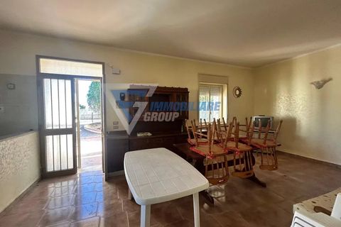 Villa i Siracusa, Siracusa, Siracusa - € 380.000 | Ref: SR VMAR 223 - foto 12
