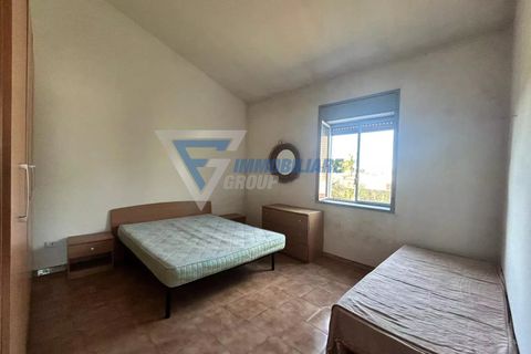 Villa i Siracusa, Siracusa, Siracusa - € 380.000 | Ref: SR VMAR 223 - foto 13