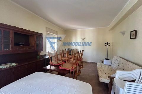 Villa i Siracusa, Siracusa, Siracusa - € 380.000 | Ref: SR VMAR 223 - foto 14