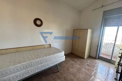 Villa i Siracusa, Siracusa, Siracusa - € 380.000 | Ref: SR VMAR 223 - foto 15