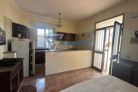Villa i Siracusa, Siracusa, Siracusa - € 380.000 | Ref: SR VMAR 223 - foto 16