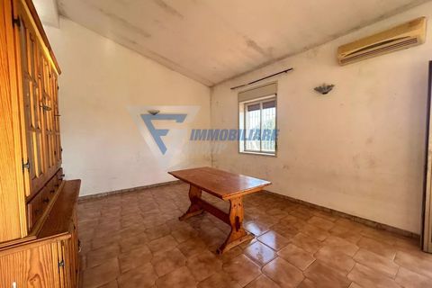 Villa i Siracusa, Siracusa, Siracusa - € 380.000 | Ref: SR VMAR 223 - foto 17
