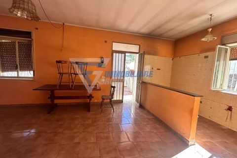 Villa i Siracusa, Siracusa, Siracusa - € 380.000 | Ref: SR VMAR 223 - foto 18