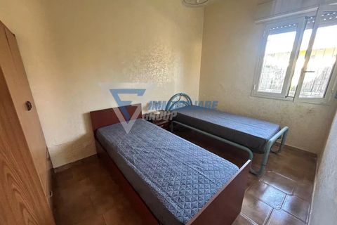 Villa i Siracusa, Siracusa, Siracusa - € 380.000 | Ref: SR VMAR 223 - foto 19