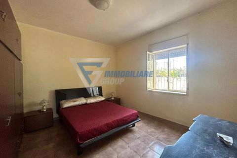 Villa i Siracusa, Siracusa, Siracusa - € 380.000 | Ref: SR VMAR 223 - foto 20