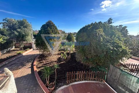Villa i Siracusa, Siracusa, Siracusa - € 380.000 | Ref: SR VMAR 223 - foto 21