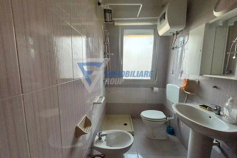 Villa i Siracusa, Siracusa, Siracusa - € 380.000 | Ref: SR VMAR 223 - foto 22