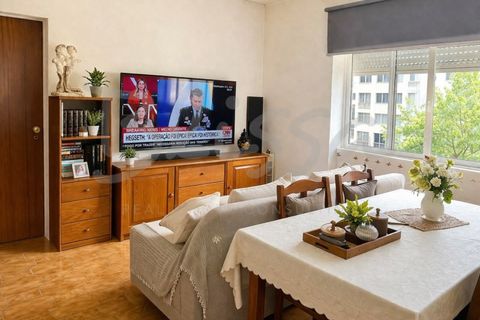 Lejlighed i Seixal, Setubal, Seixal - € 219.000 | Ref: BL123790 - foto 1