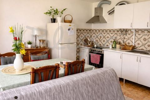 Lejlighed i Seixal, Setubal, Seixal - € 219.000 | Ref: BL123790 - foto 2