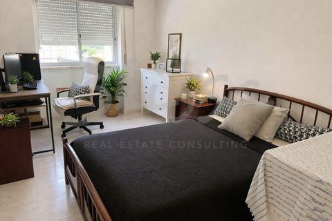 Lejlighed i Seixal, Setubal, Seixal - € 219.000 | Ref: BL123790 - foto 3