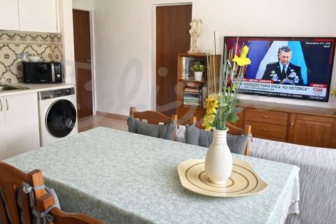 Lejlighed i Seixal, Setubal, Seixal - € 219.000 | Ref: BL123790 - foto 4