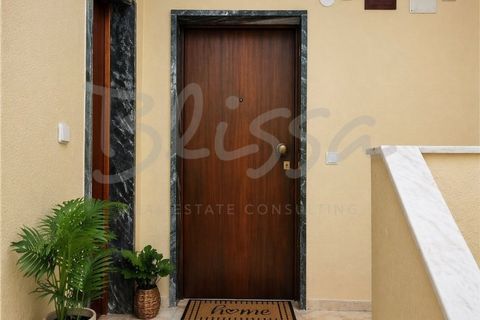 Lejlighed i Seixal, Setubal, Seixal - € 219.000 | Ref: BL123790 - foto 7