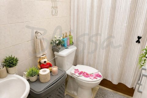Lejlighed i Seixal, Setubal, Seixal - € 219.000 | Ref: BL123790 - foto 10
